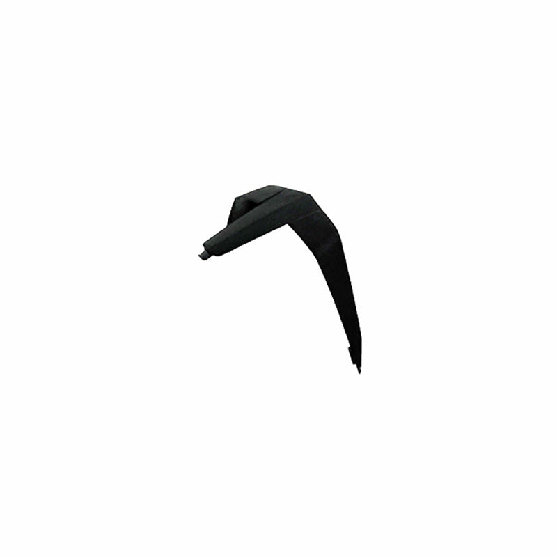 NOLAN SPOILER N60-6 SPORT/N60-6 BLACK SPSPS00000025