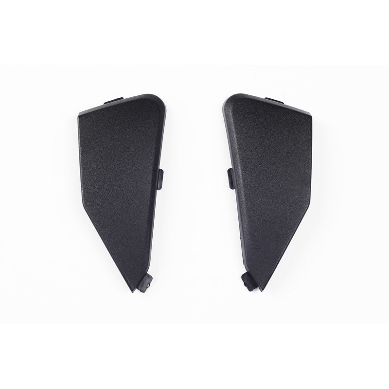 NOLAN COVER VISOR N120-1 GLOSSY BLACK SPCPL00000200
