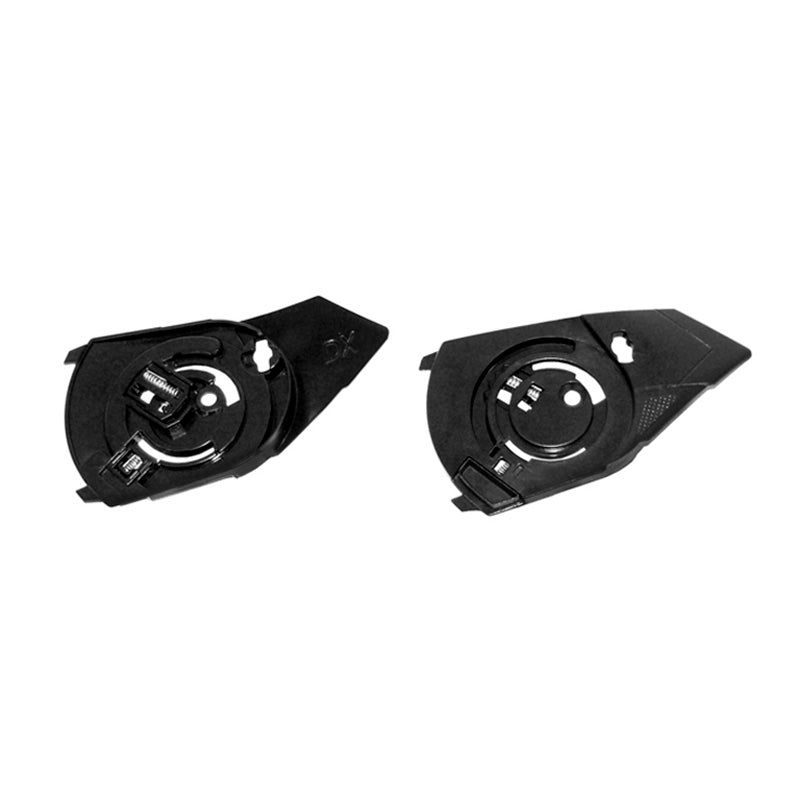 NOLAN VISOR MECHANISM N70-2 X SPAMVI0000219