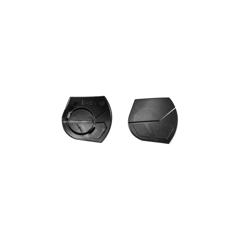 NOLAN VISOR COVERS N70-2 X SPCPL00000148