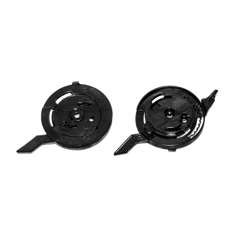 NOLAN VISOR MECHANISM N40-5 SPAMVI0000215