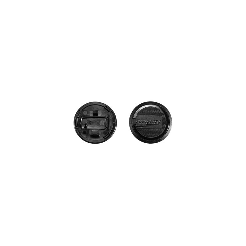 NOLAN VISOR COVERS N40-5 SPCPL00000146