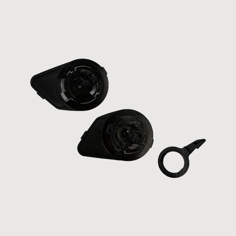 NOLAN VISOR MECHANISM N20-2 VISOR SPAMVI0000231