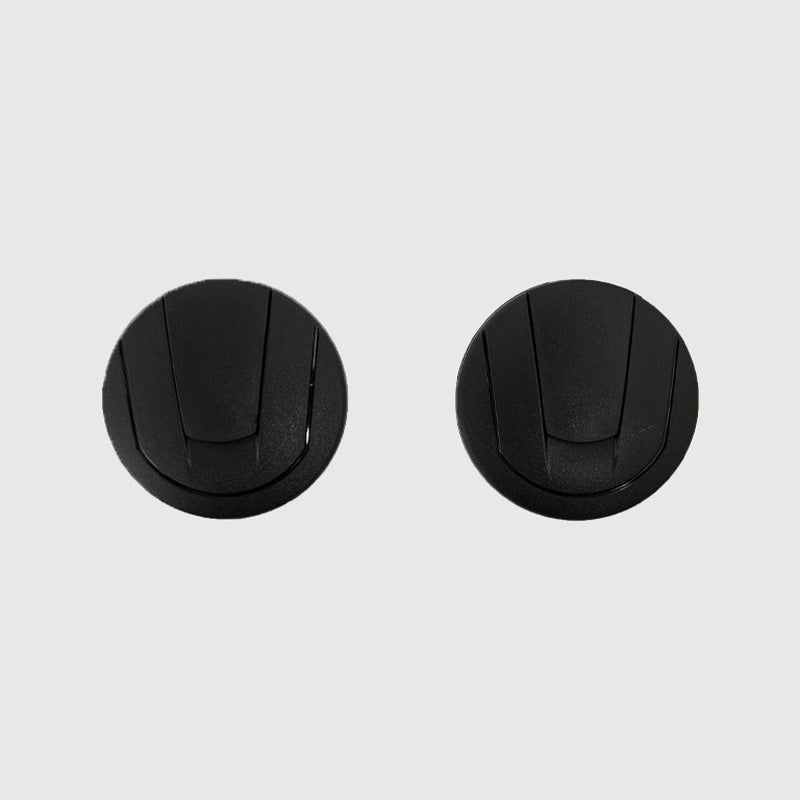 NOLAN VISOR COVERS N20-2 VISOR SPCPL00000206