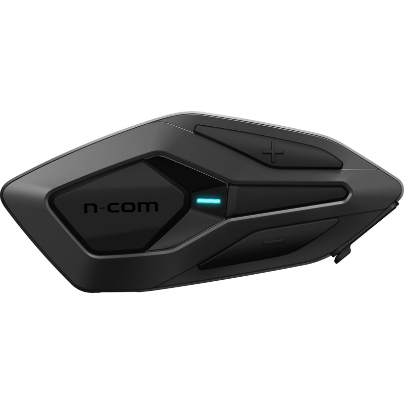 NOLAN BLUETOOTH+ BNCOM00000050