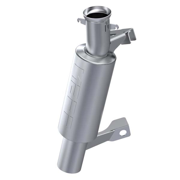 MBRP RACE MUFFLER ARCTIC CAT/YAMAHA 2380113