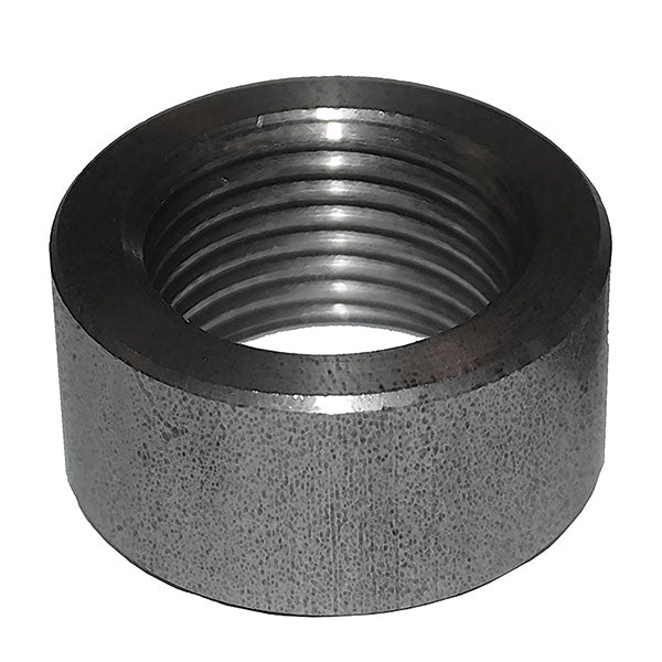 STRAIGHTLINE PERFORMANCE WELD IN BUNG STAINLESS STEEL 135-101