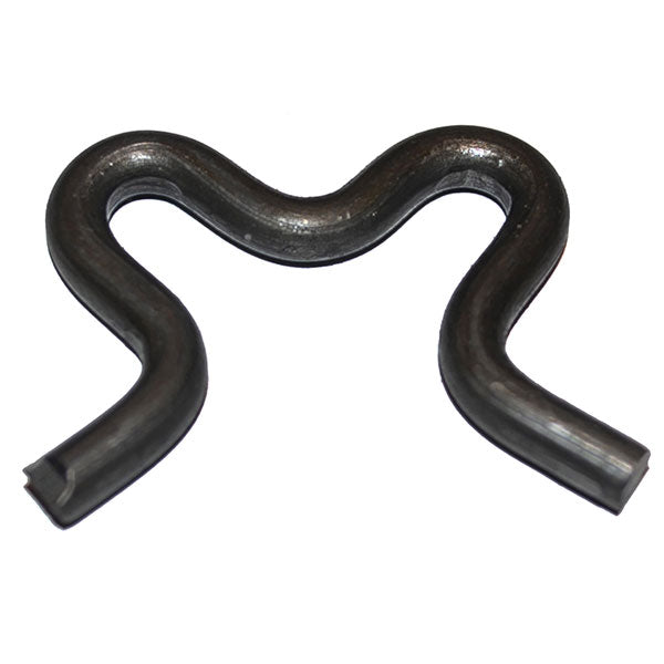 STRAIGHTLINE PERFORMANCE SPRING CLIP W-SHAPED 435-104