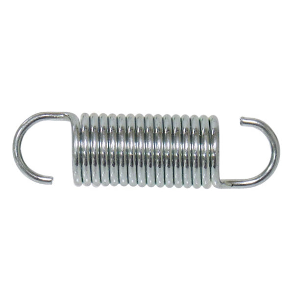 SPX EXHAUST SPRING 10PK ARCTIC CAT/MOTO-SKI/SKI-DOO 02-105-01