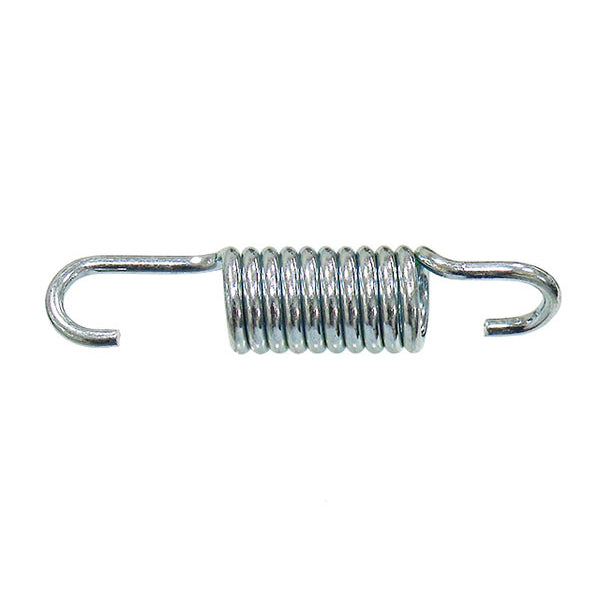 SPX EXHAUST SPRING 10PK SKI-DOO 02-106-02