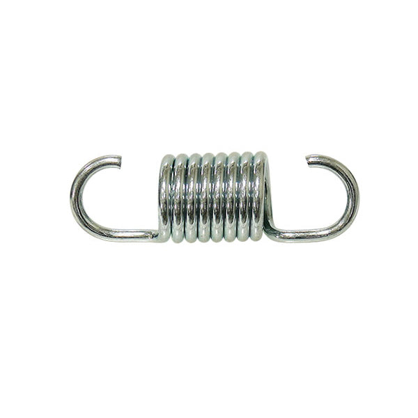 SPX EXHAUST SPRING 10PK POLARIS 02-107-01