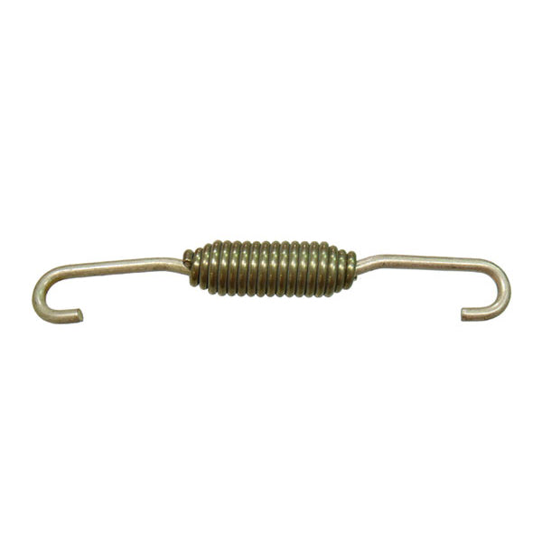 SPX EXHAUST SPRING 10PK YAMAHA 02-108
