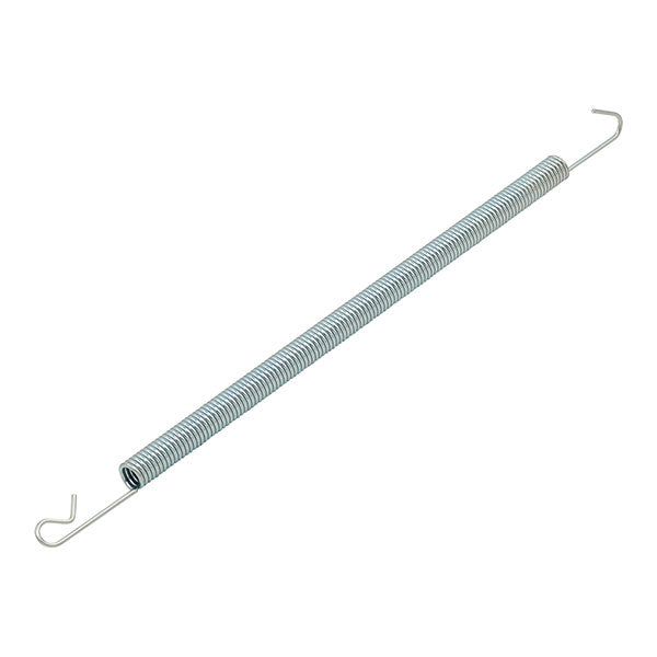 SPX EXHAUST SPRING YAMAHA SM-02105