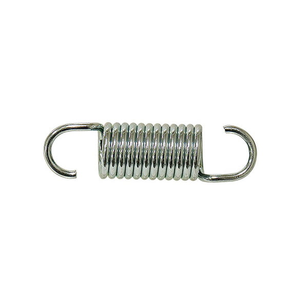 SPX EXHAUST SPRING 10PK MOTO-SKI/SKI-DOO 02-106-01