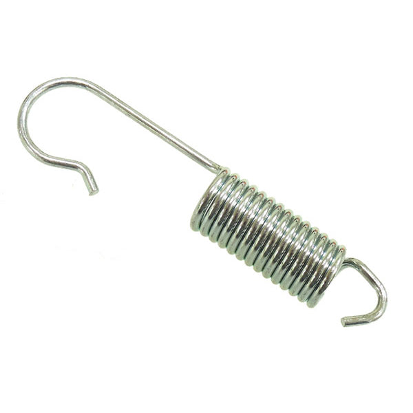 SPX EXHAUST SPRING POLARIS SM-02101