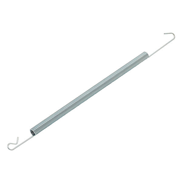 SPX EXHAUST SPRING YAMAHA SM-02106