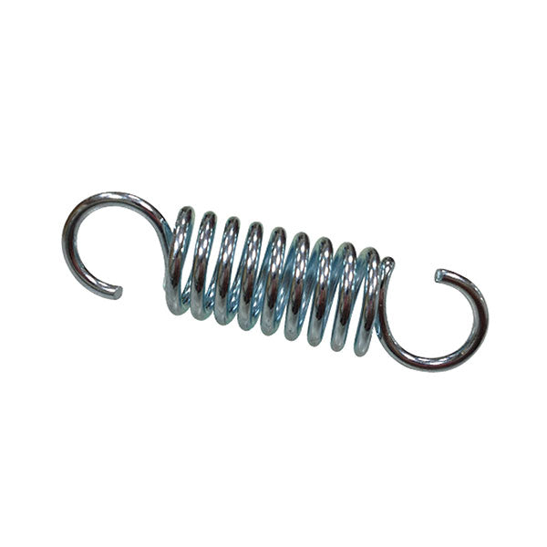 SPX EXHAUST SPRING SKI-DOO 82-210