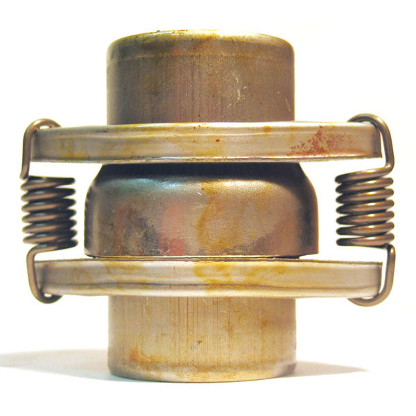SPX BALL JOINT ASSEMBLY 1-7/8 02-114-04