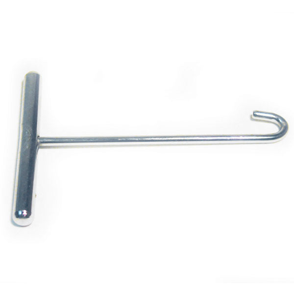 SPX EXHAUST SPRING TOOL  SM-02068
