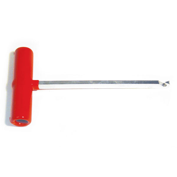 SPX EXHAUST SPRING TOOL DELUXE DELUXE SM-12162