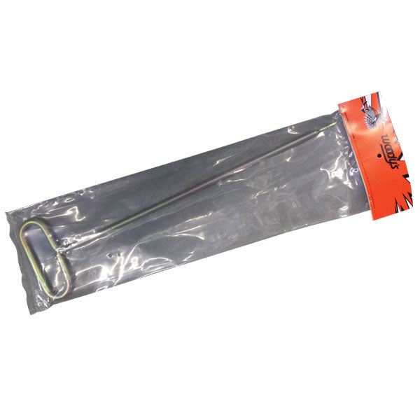 WOODY'S SPRING TOOL  SPR2-TOOL-L