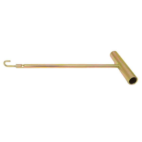 ACS SPRING PULLER 7.5"  SPRING PULLER