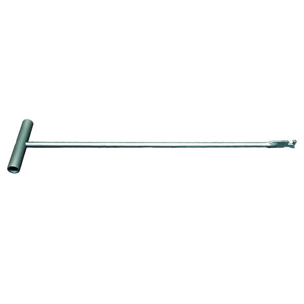 ACS SPRING PULLER 17"  SPR-002