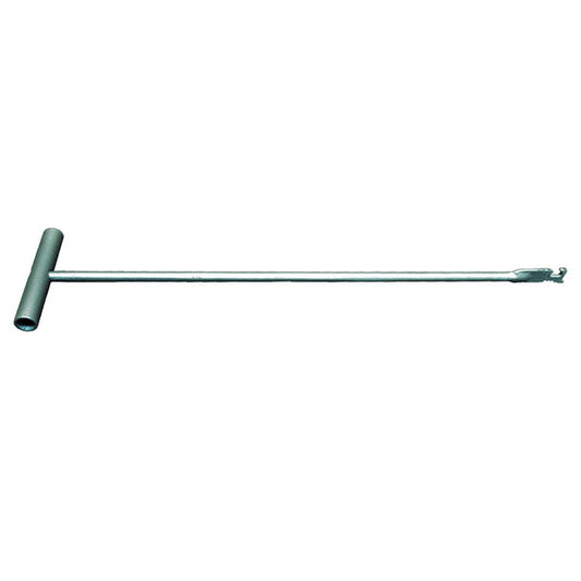 ACS SPRING PULLER 17"  SPR-002