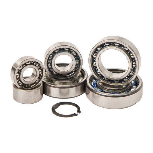 HOT RODS TRANSMISSION BEARING KIT TBK0037