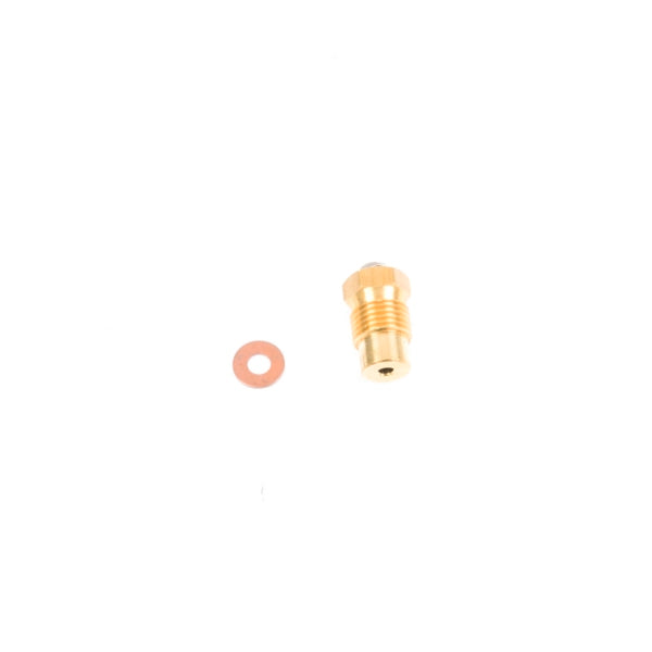 SIERRA VALVE SEAT KIT 18-7057
