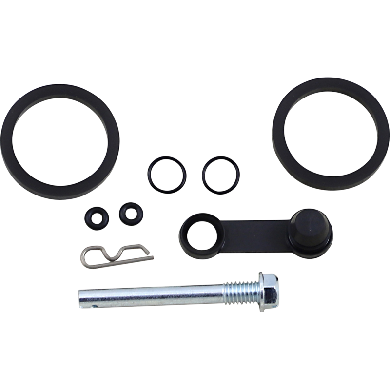 MOOSE RACING REBUILD KIT CALIPER KTM 18-3285