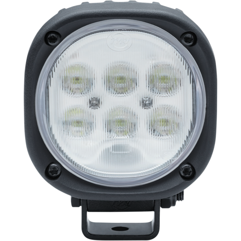 KURYAKYN LIGHT DRIV 1850L SPOT PN 3010 KUR3010