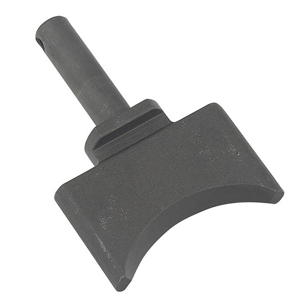 SPX POWER VALVE  SM-09660