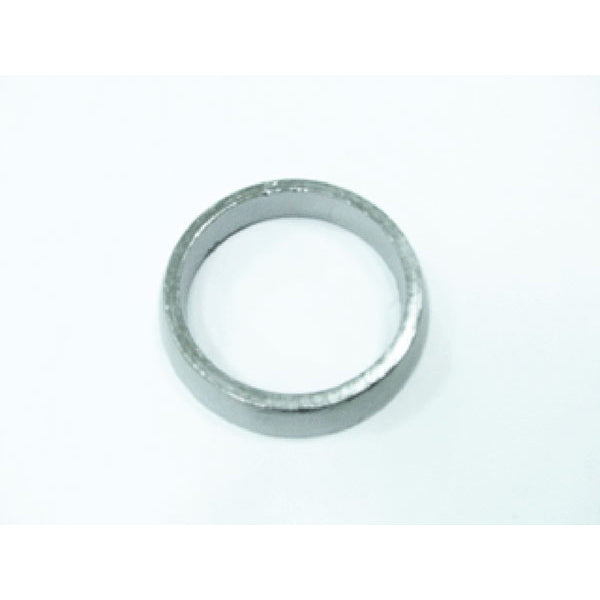 SPX EXHAUST DONUT GASKET ARCTIC CAT SM-02015