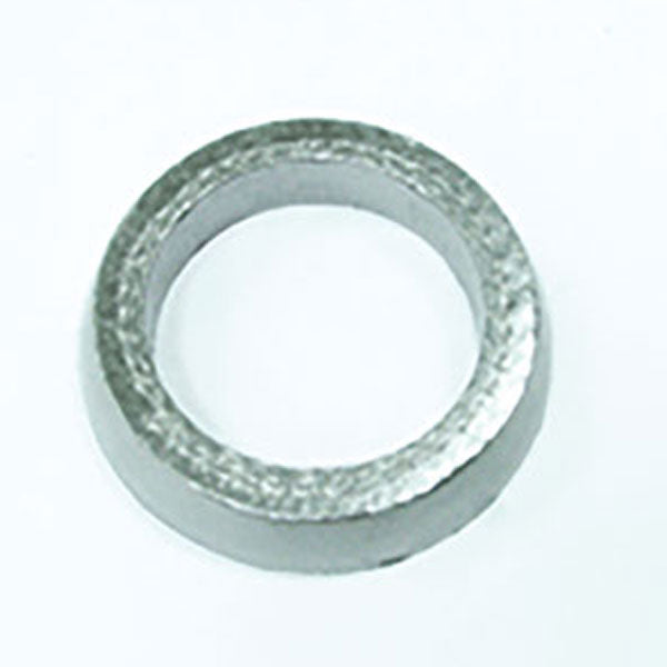 SPX EXHAUST DONUT GASKET ARCTIC CAT SM-02016