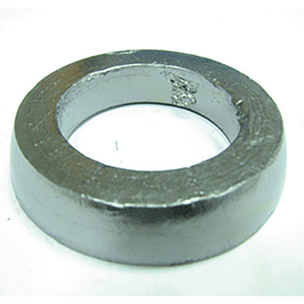 SPX EXHAUST DONUT GASKET ARCTIC CAT SM-02028