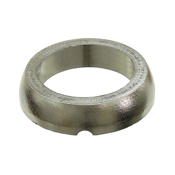 SPX EXHAUST DONUT GASKET ARCTIC CAT SM-02039