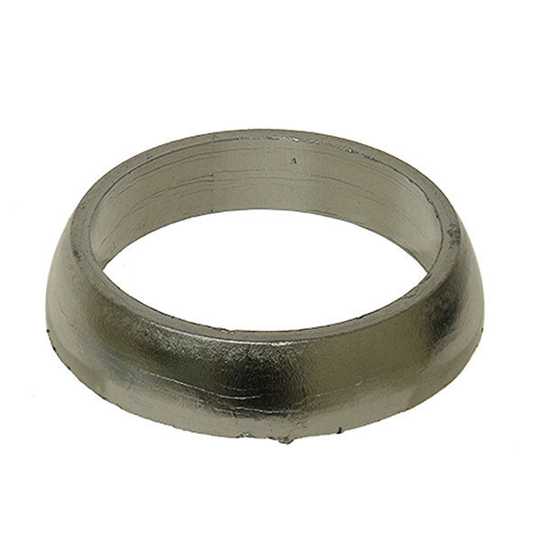 SPX EXHAUST DONUT GASKET ARCTIC CAT SM-02042