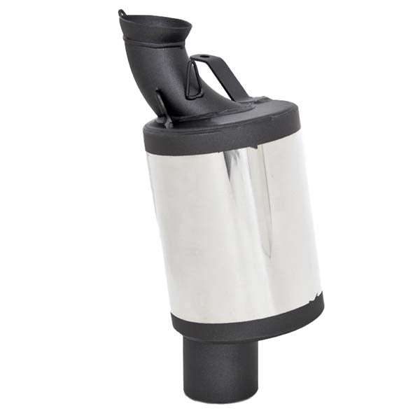 MBRP TRAIL MUFFLER ARCTIC CAT 2115309