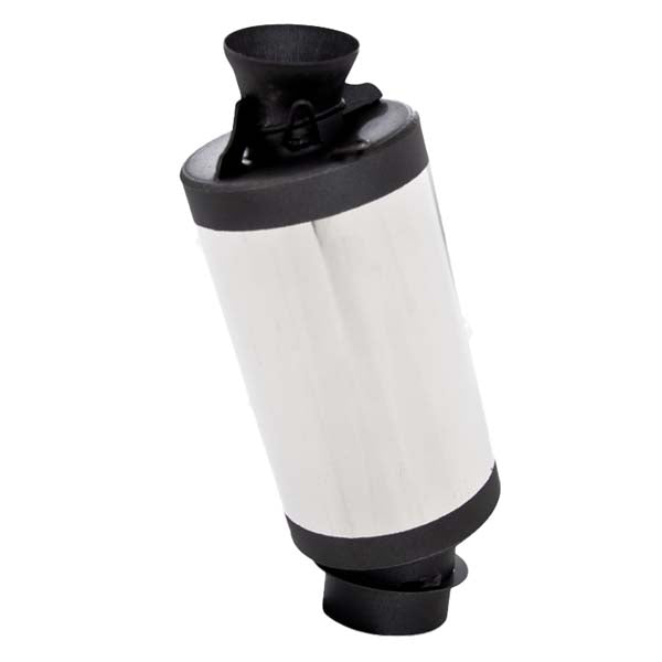 MBRP STANDARD MUFFLER ARCTIC CAT 2150307