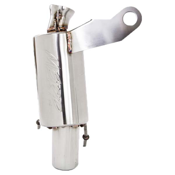 MBRP STANDARD MUFFLER ARCTIC CAT 2180210