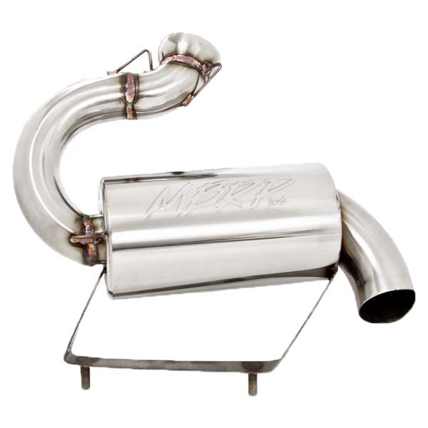 MBRP STANDARD MUFFLER ARCTIC CAT 2220210