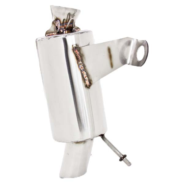 MBRP STANDARD MUFFLER ARCTIC CAT 2230210