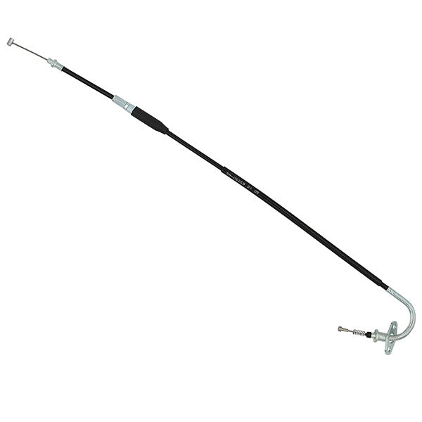 SPX EXHAUST VALVE CABLE ARCTIC CAT SM-05259