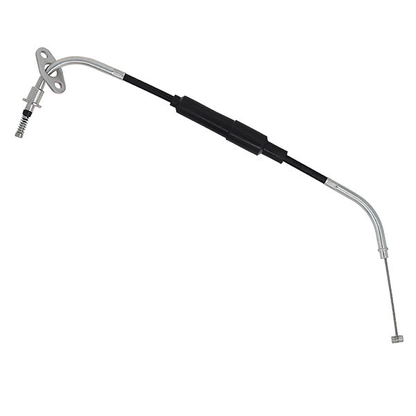 SPX EXHAUST VALVE CABLE ARCTIC CAT SM-05226