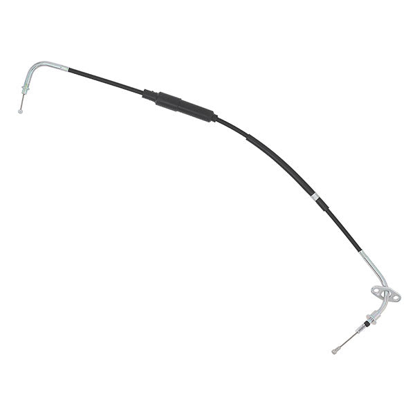 SPX EXHAUST VALVE CABLE ARCTIC CAT SM-05298
