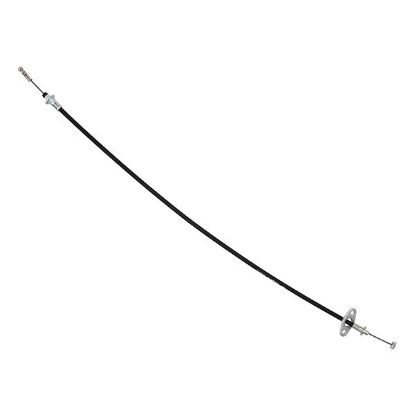SPX EXHAUST VALVE CABLE ARCTIC CAT SM-05299