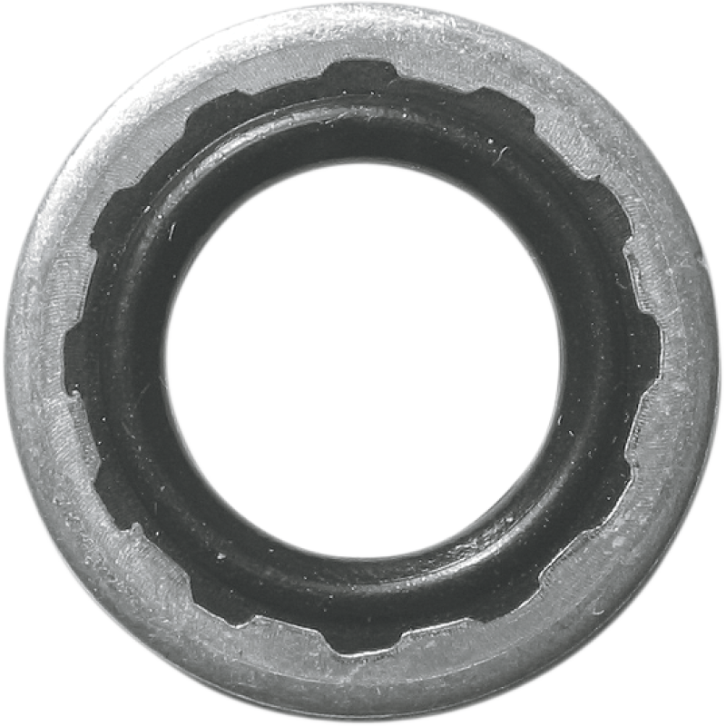 MAGNUM 3/8 / 10MM BANJO WASHERS 1742