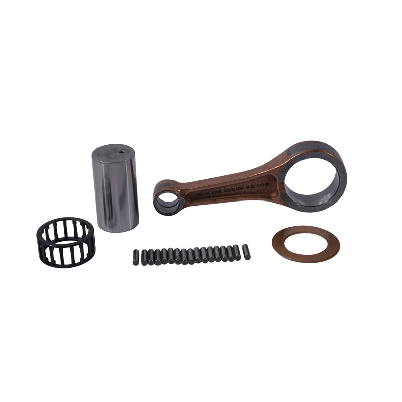 HOT RODS CONNECTING ROD KIT 8713