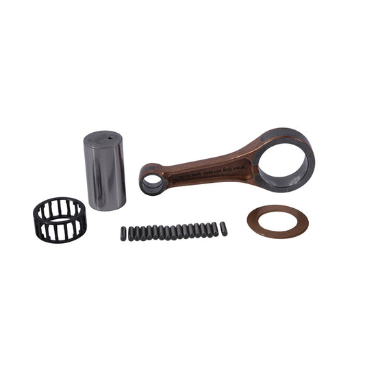 HOT RODS CONNECTING ROD KIT 8713